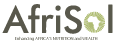 https://www.afrisol.co/uploads/about/afrisol-2020-04-29158818256659301.png